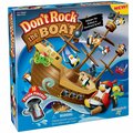 Playmonster Dont Rock the Boat Game 6946
